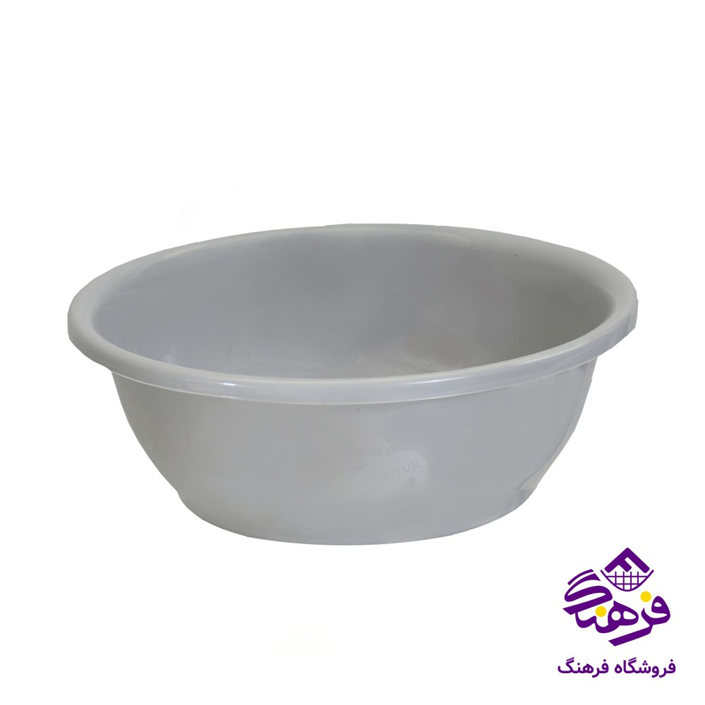 لگن اشکان زيبا 8000
