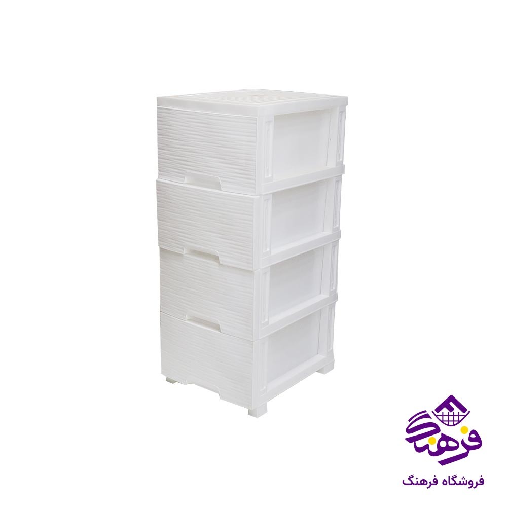 فایل 4 طبقه پویا مدل دنیز 140