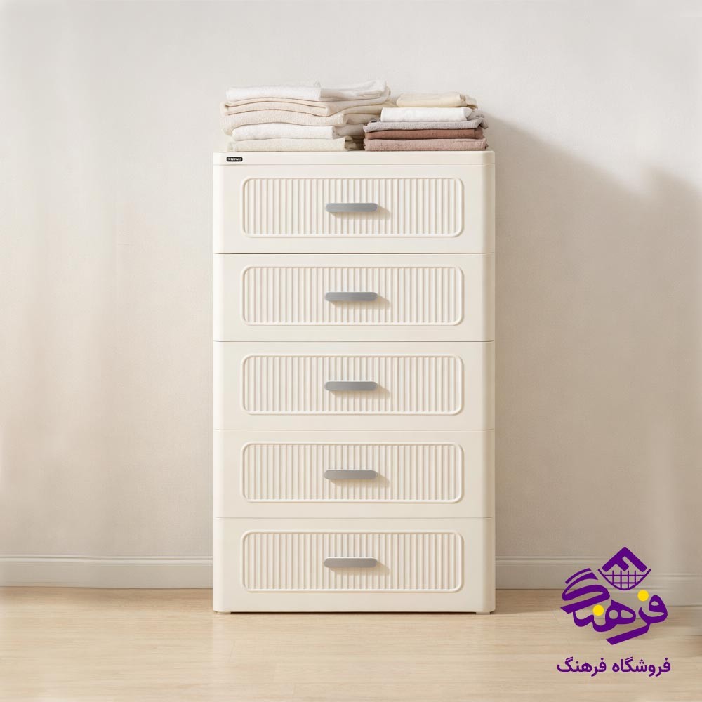 فایل تسا مدل اسکای زبرا 5 طبقه 2XL کد 347