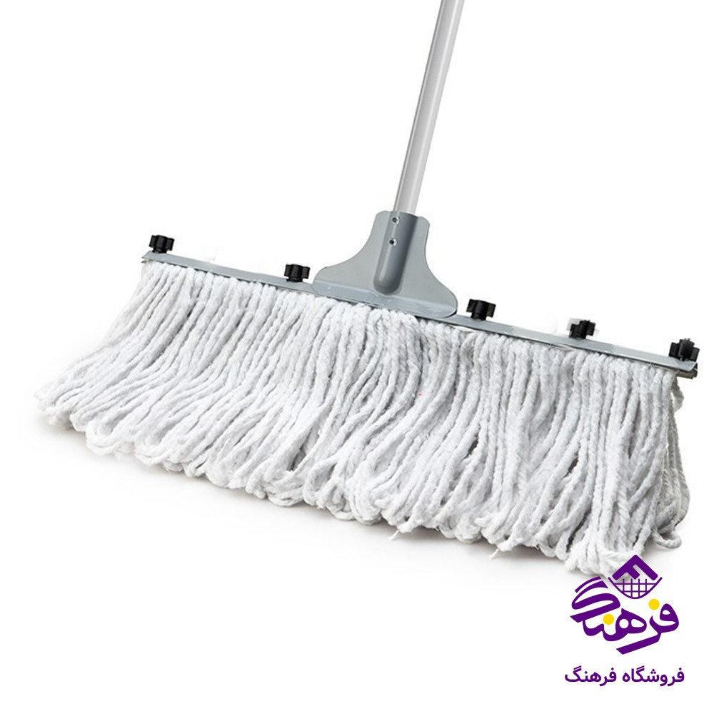 تی نخی 50سانت کامل 429