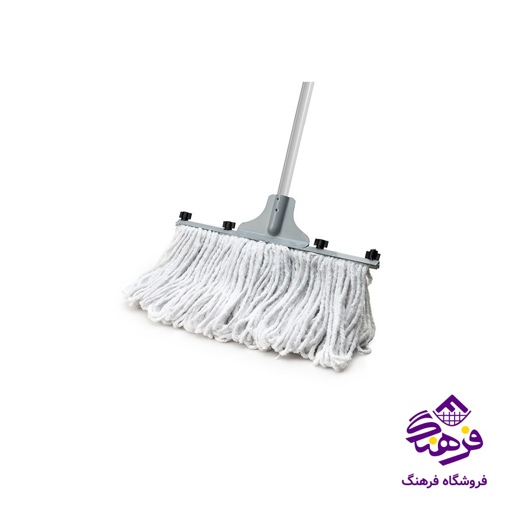 تی نخی 40سانت کامل 428
