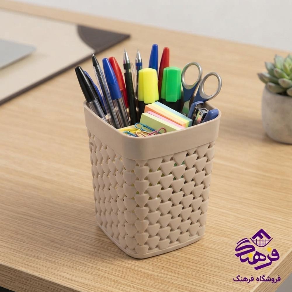 جاقلمی اکسون مدل پالرمو کد 1355