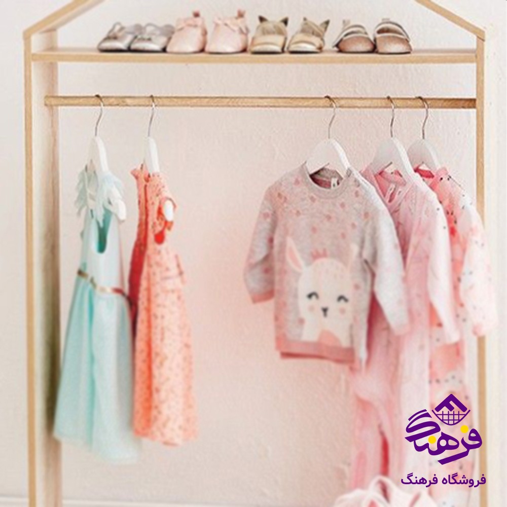 چوبلباس فلز عرفان قلابدار (45)