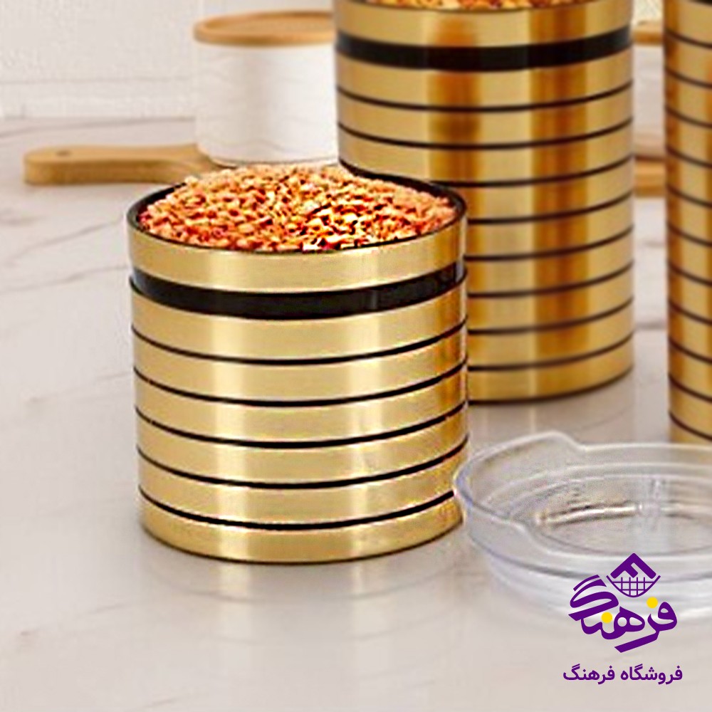 حبوبات تایلندی1 گلد 210