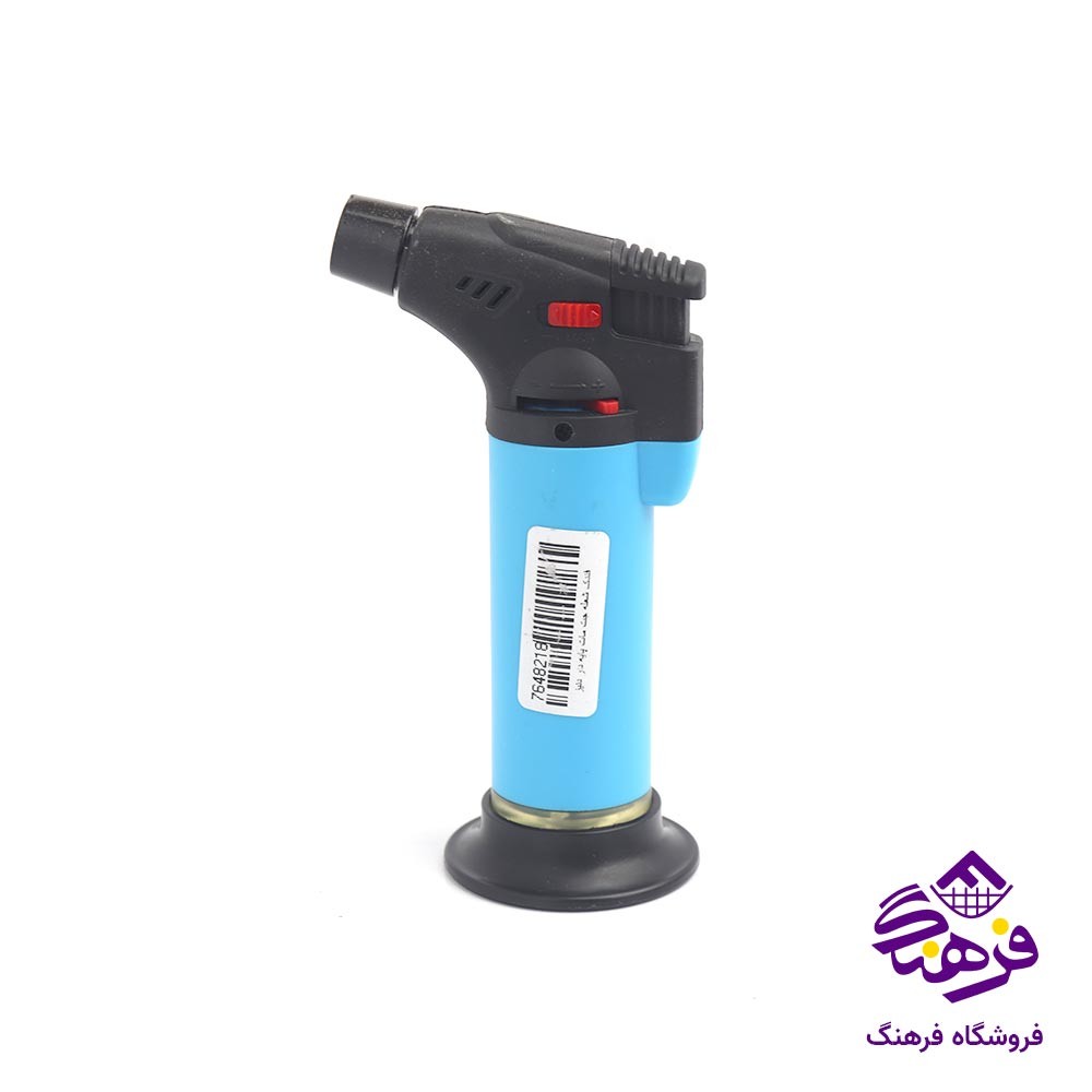 دستمال اعلا 3عددي