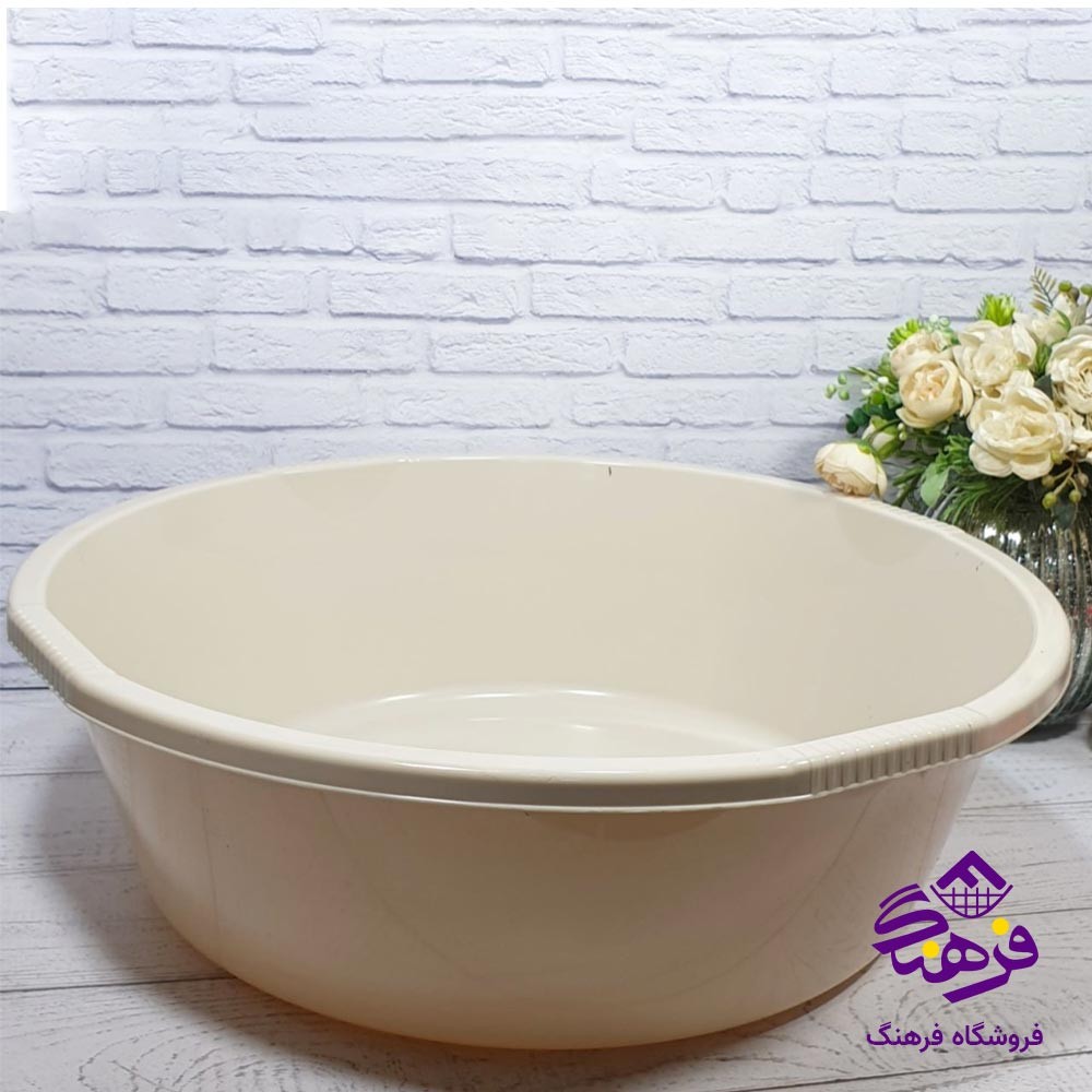 لگن ناصر سایز 90