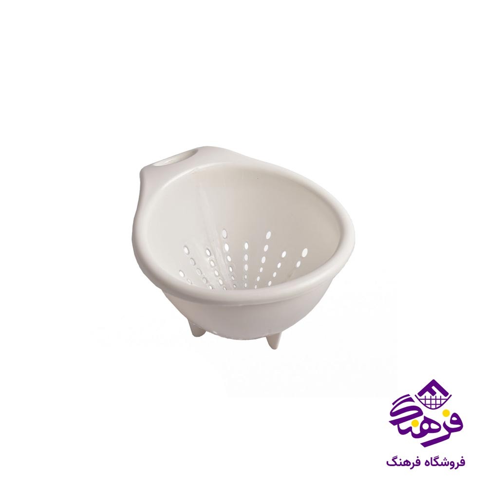 تفاله گیر دسته دار پارسا 1111