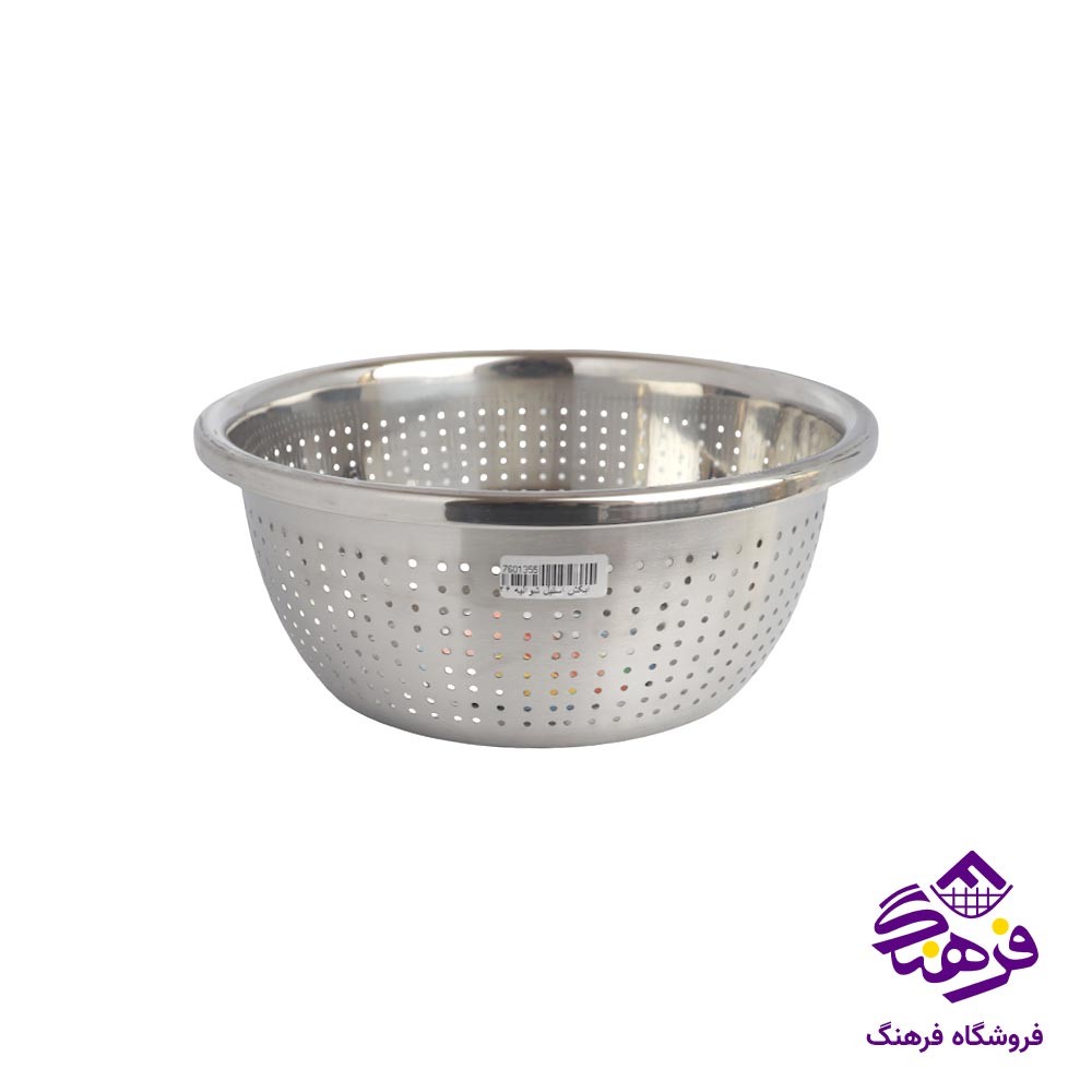 ابکش استیل شوالیه 26