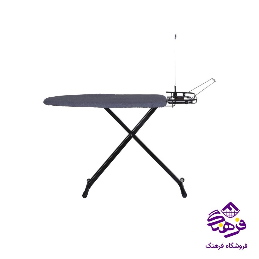 میز اتو یونیک مدل پروفیل کد 7071