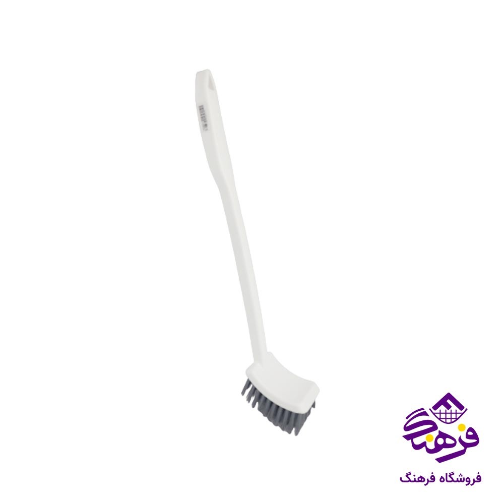 توالت شوی تک کامل 268