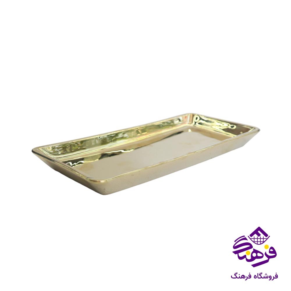 عسل اکرولیک پافیلی بزرگ 4340 72دک