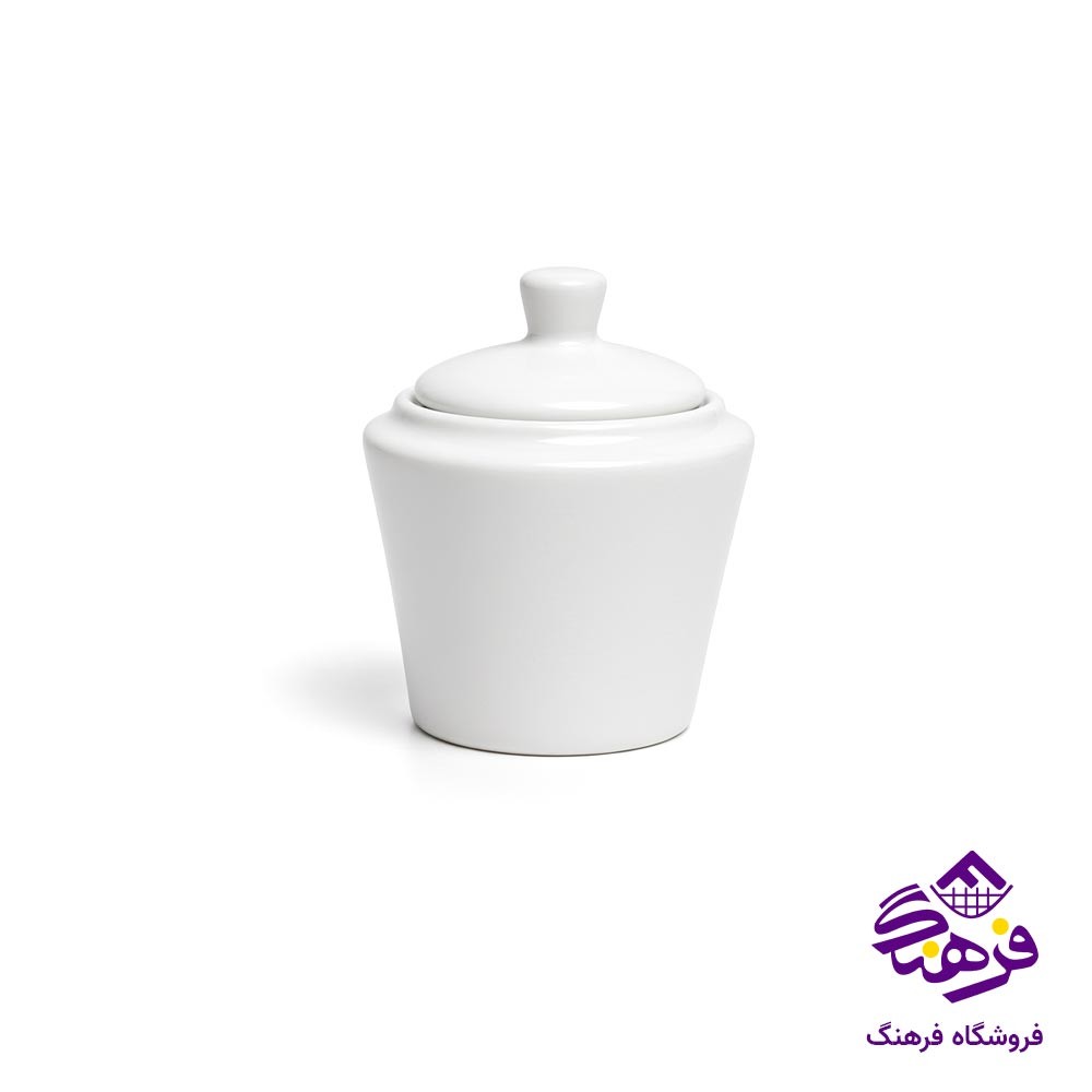 قندان نقاشی و برجسته دل کادو
