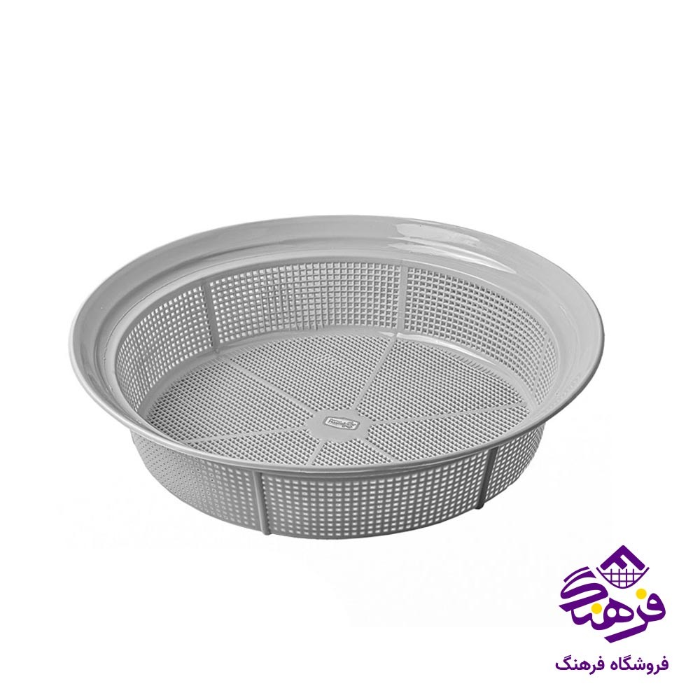 ابکش 5000 مونت پارسا 1033