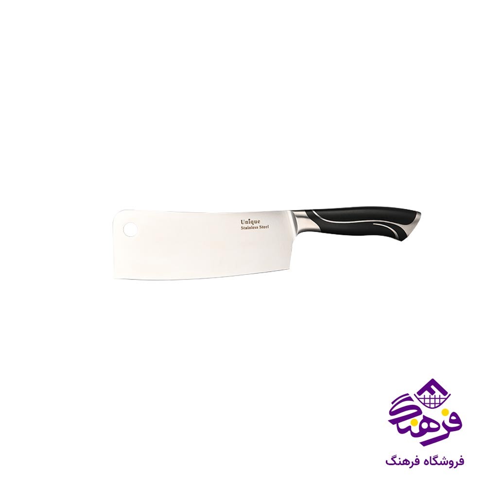 ساطور آشپزخانه یونیک کد 5532