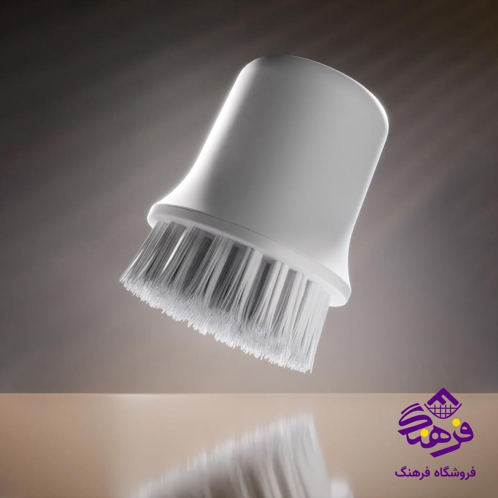 برس میوه ایکی هوم 1421