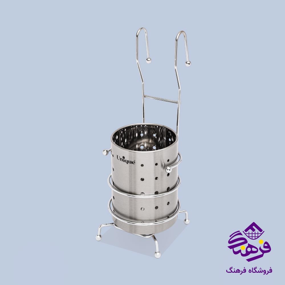 جاقاشقی یونیک مدل با پایه کد 2600