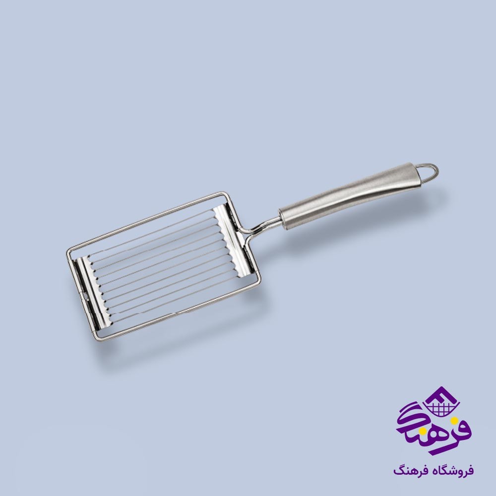 رنده یونیک کد 1132