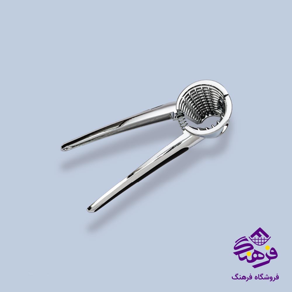 گردوشکن یونیک 5863
