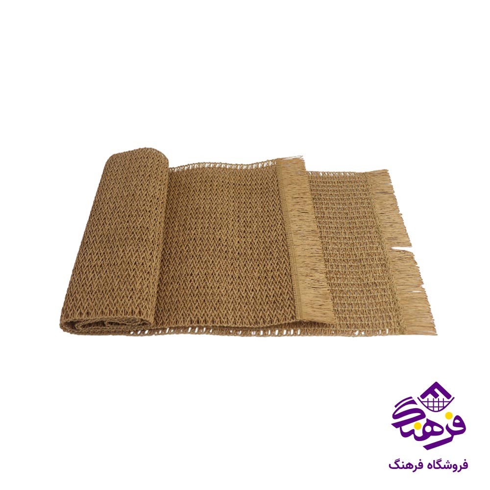 رانر 150 در 30 کد 26