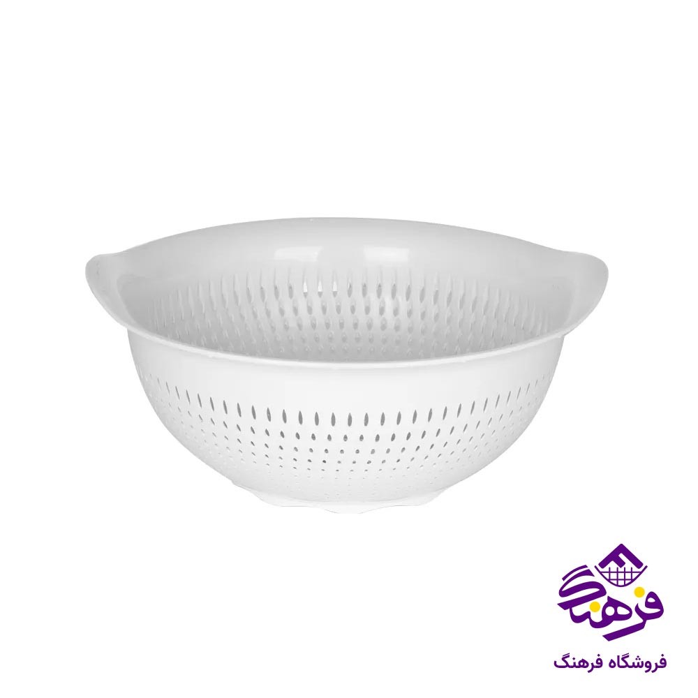 ابکش زیباسازان مدل تولیکا سایز 5 کد 32237