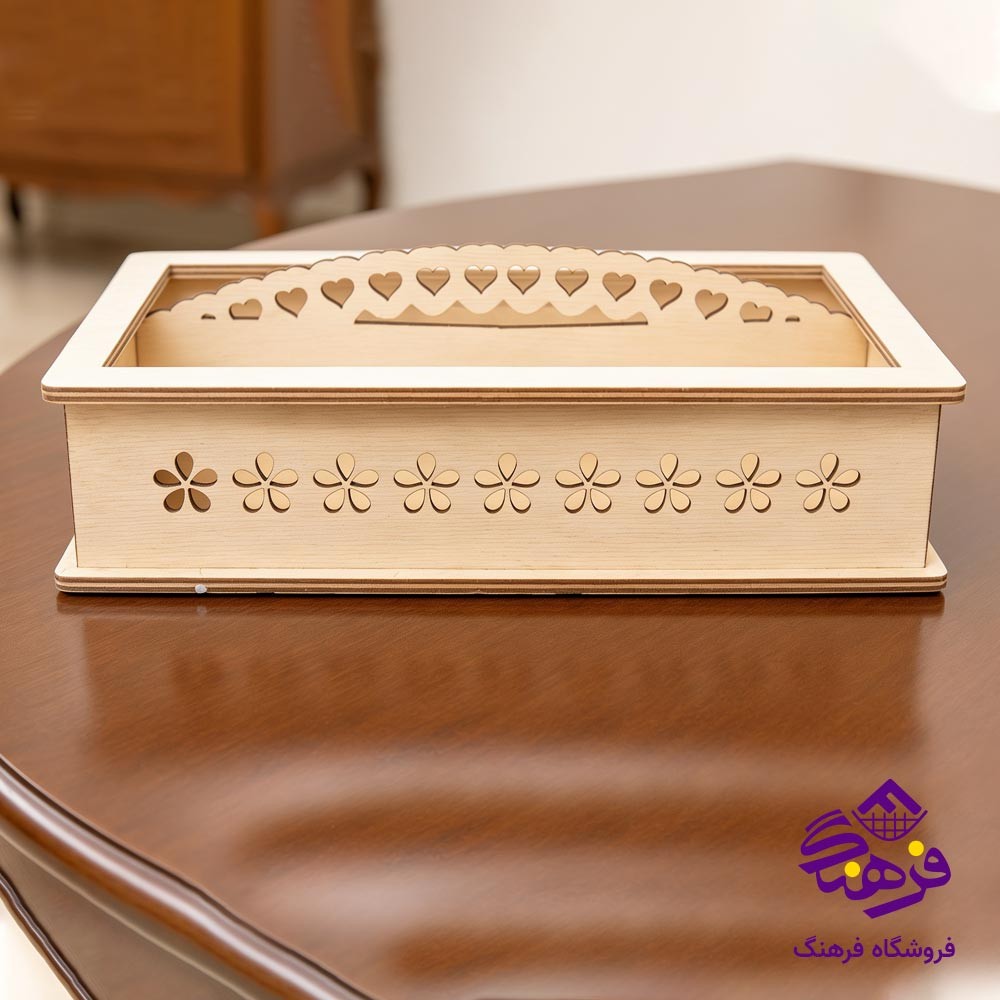 جاقاشق کابینتی بیتا 150