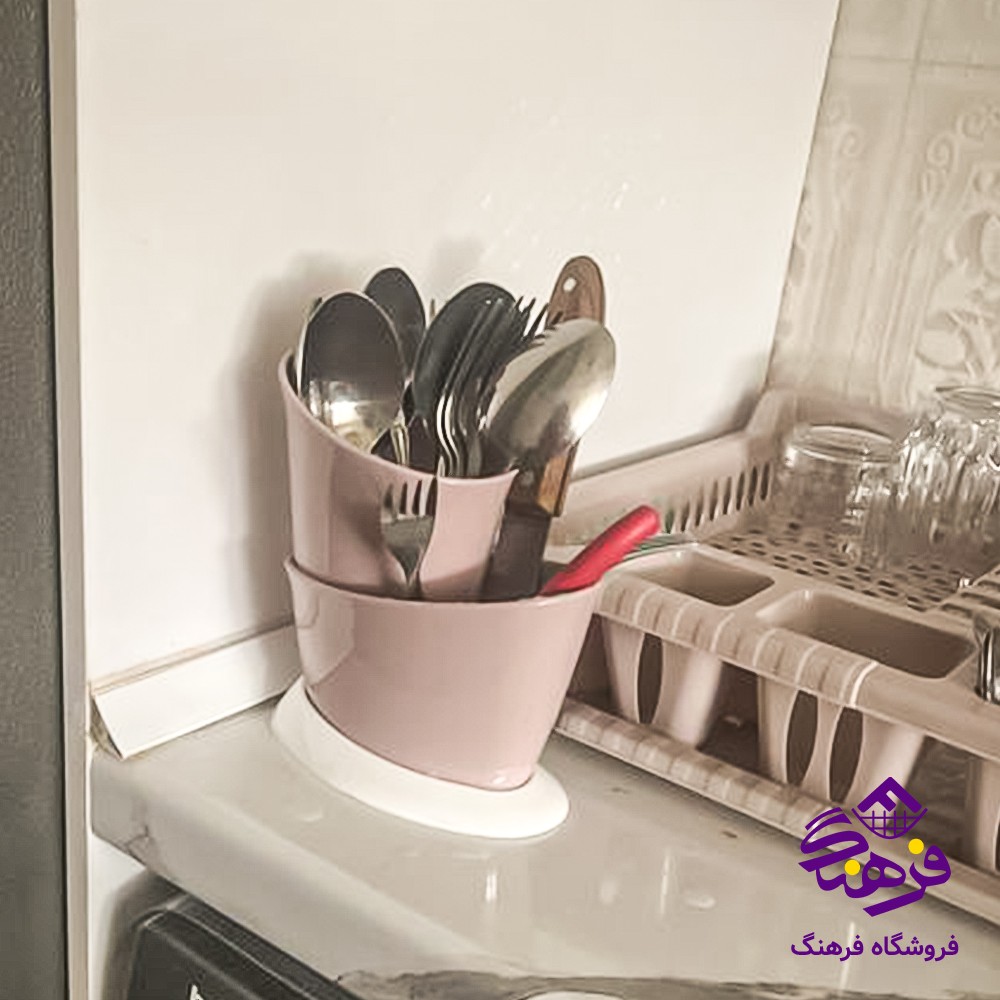 جاقاشق اشکان مدرن