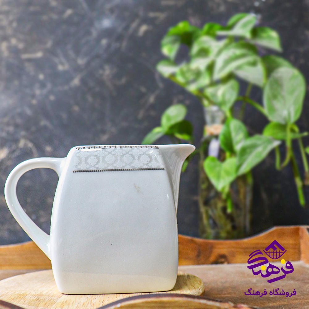 تابه زنگان زرين متوسط کادو (12دک)