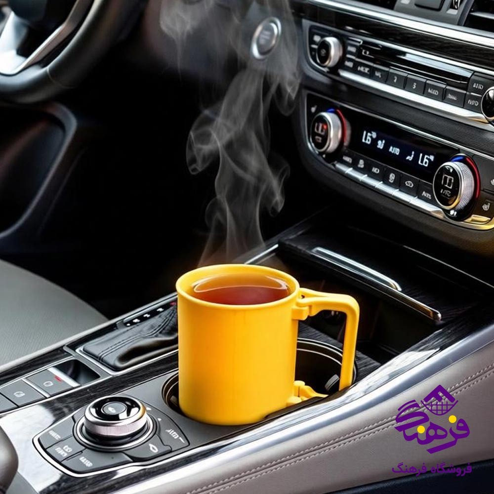 لیوان کاژ زیباسازان کد 39072