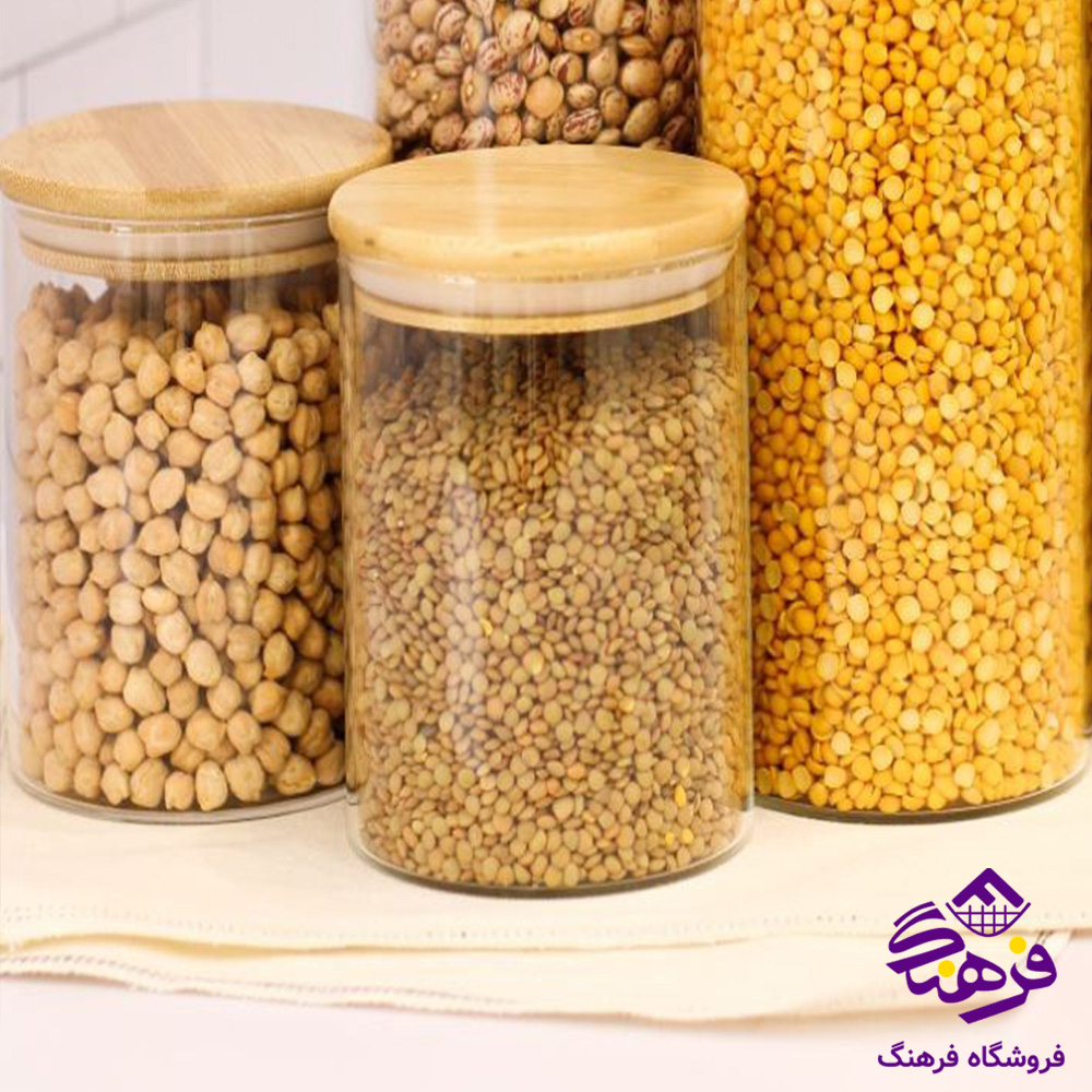 بانکه پیرکس گرد 219