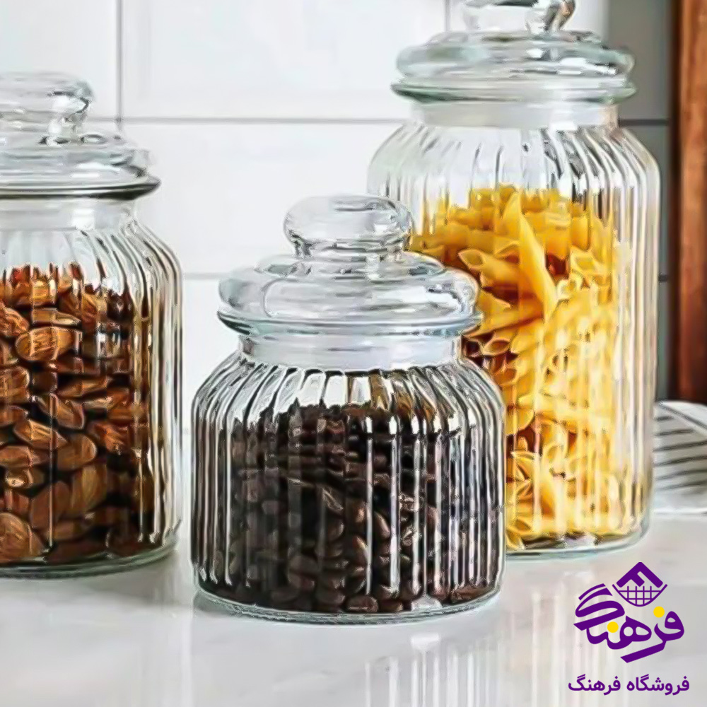 بانکه دایموند ویوا4 12دک