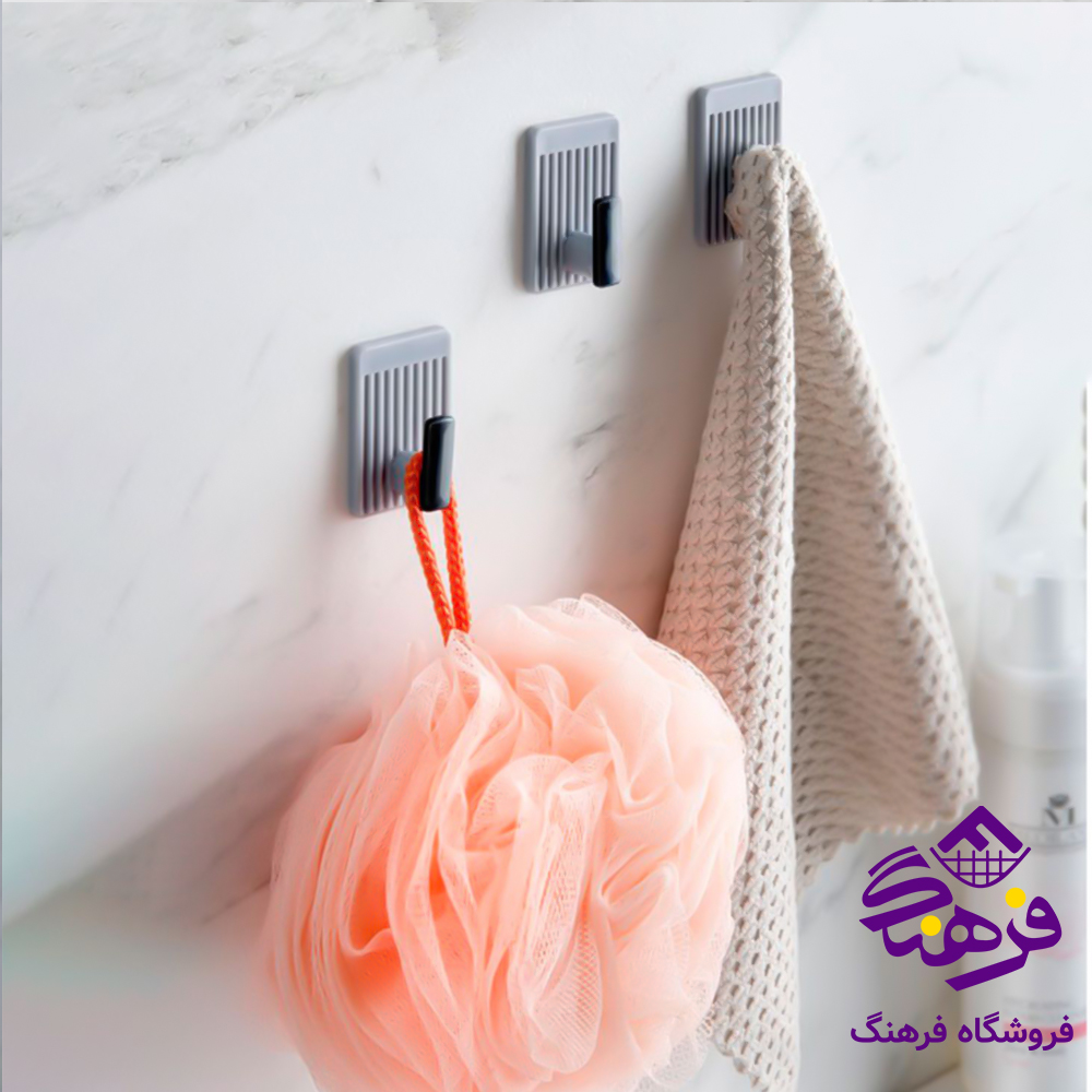 چسبک پادیز زیگا
