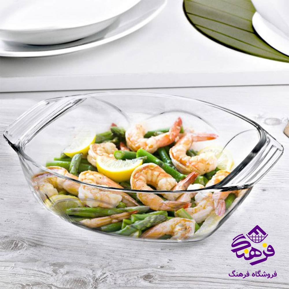 تابه پارما کوچک کادو زنگان (12دک) 1200