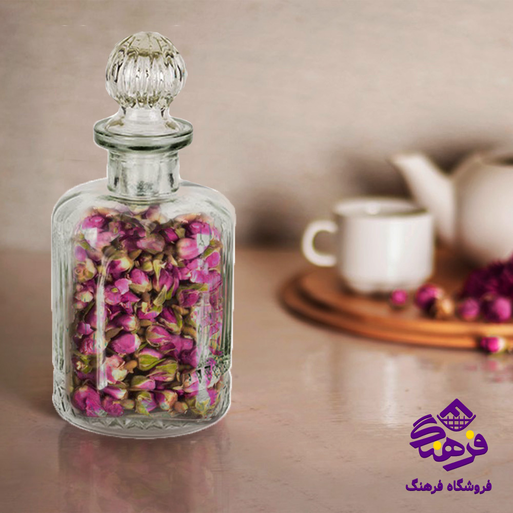 تنگ زیبا دیسفان