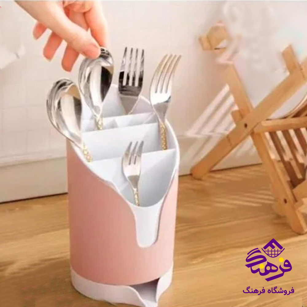 جاقاشق زيبا کاورسان