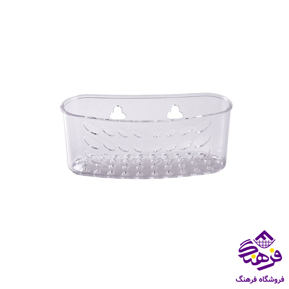 جااسکاج لیمون اکرولیک