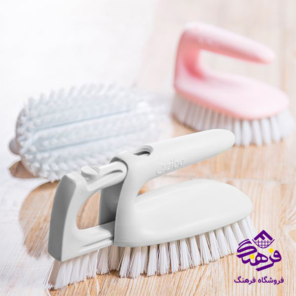 حوض شوی زیبا پاکان
