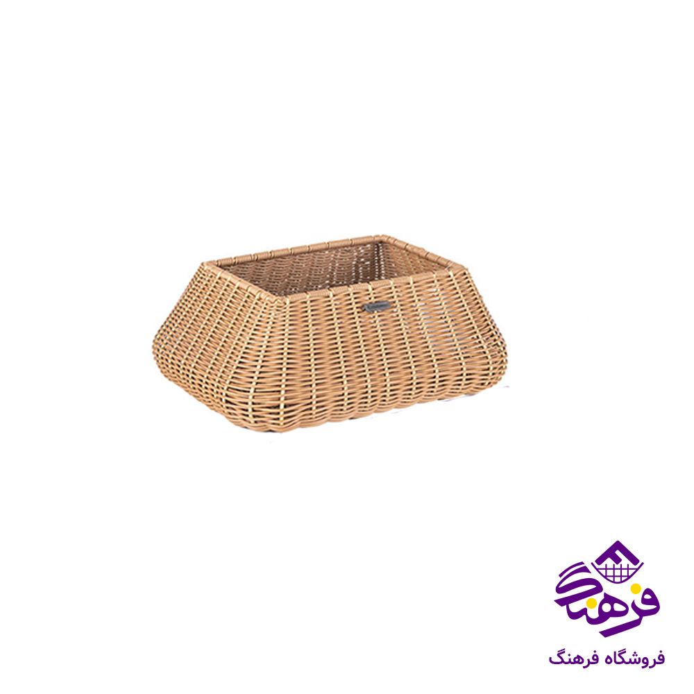 سبد بافت آفاق سایز 1
