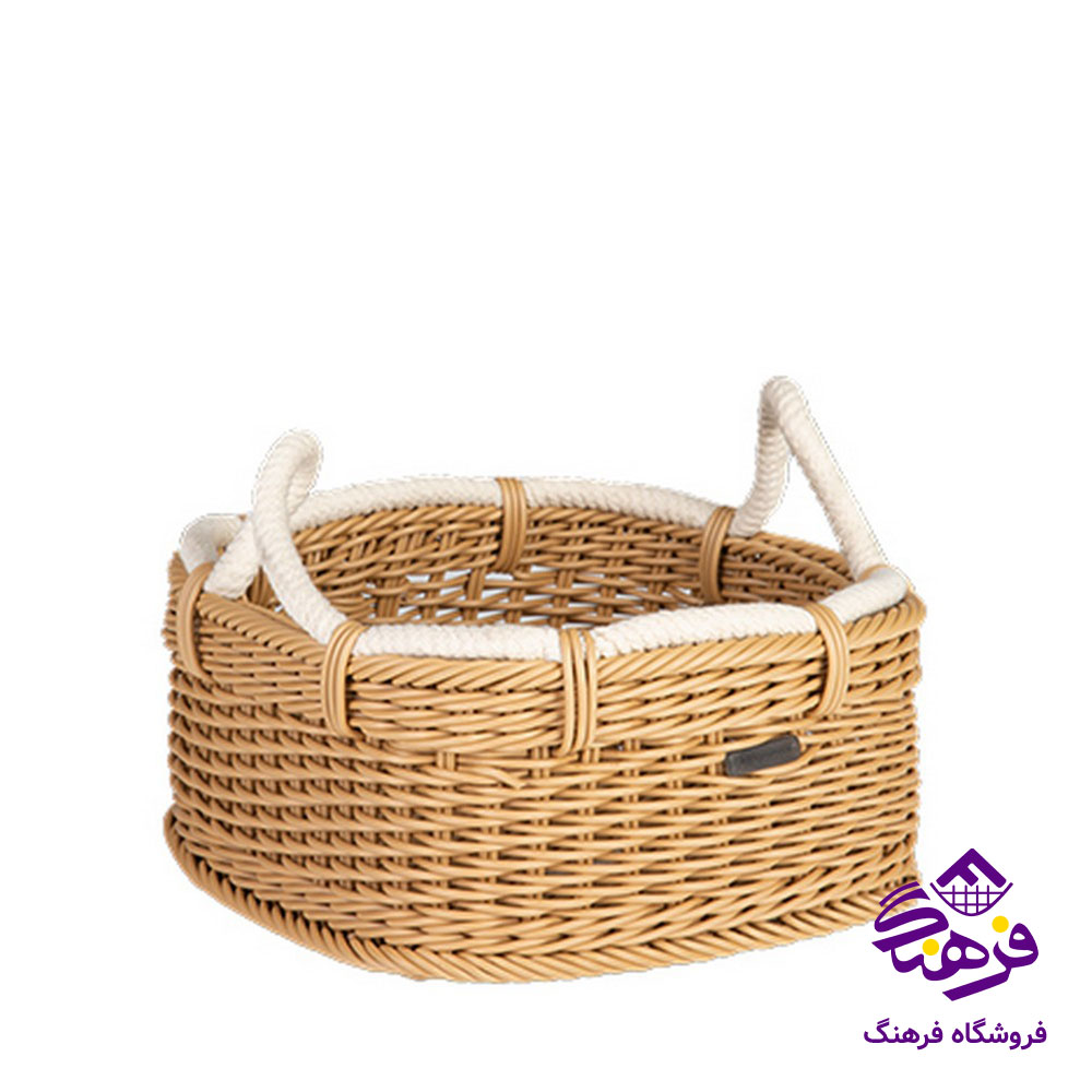 سبدبافت زیبا نشاط2