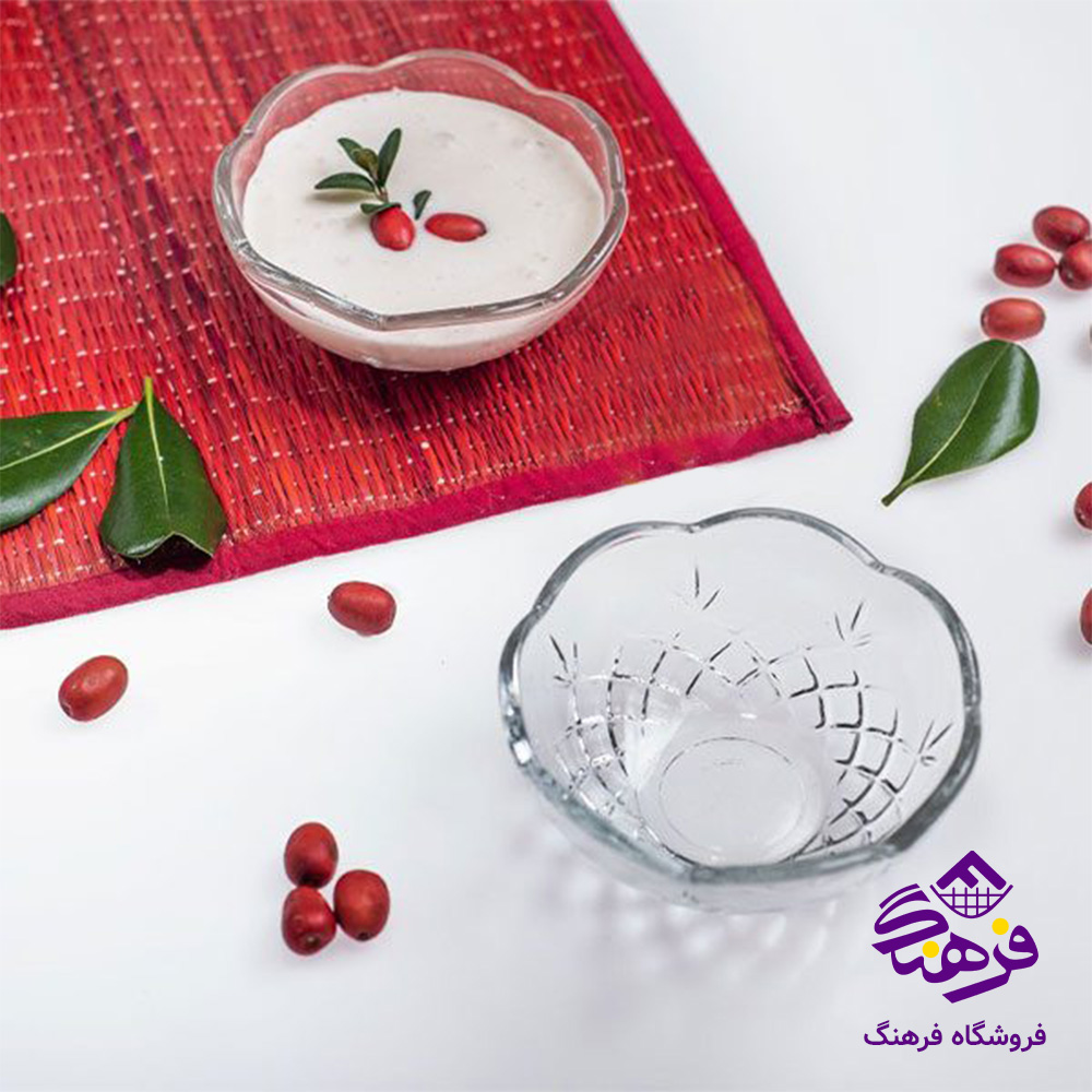 پياله کلوين10 کادو کاوه (8دک)