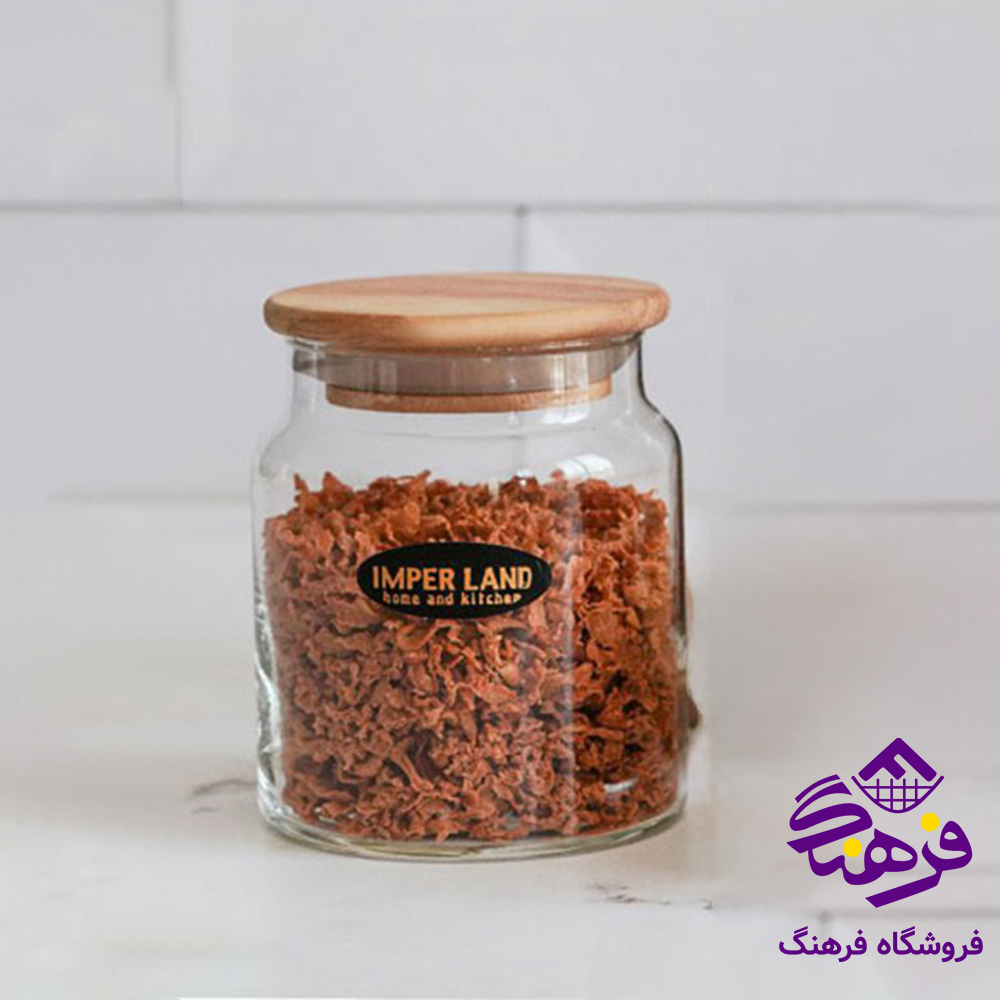ادویه ریوان سایز 8 امپریال