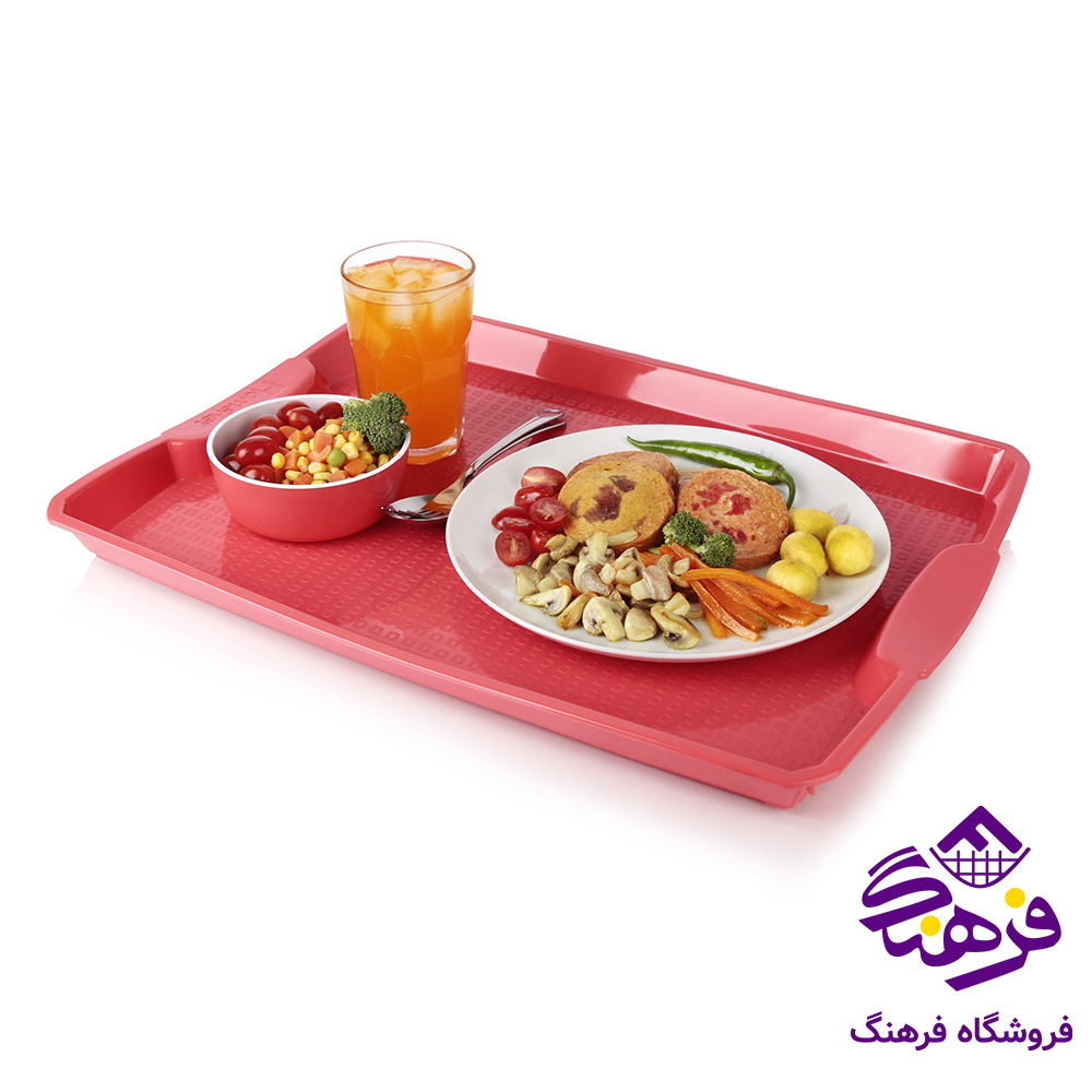 سینی هوم کت استار 2