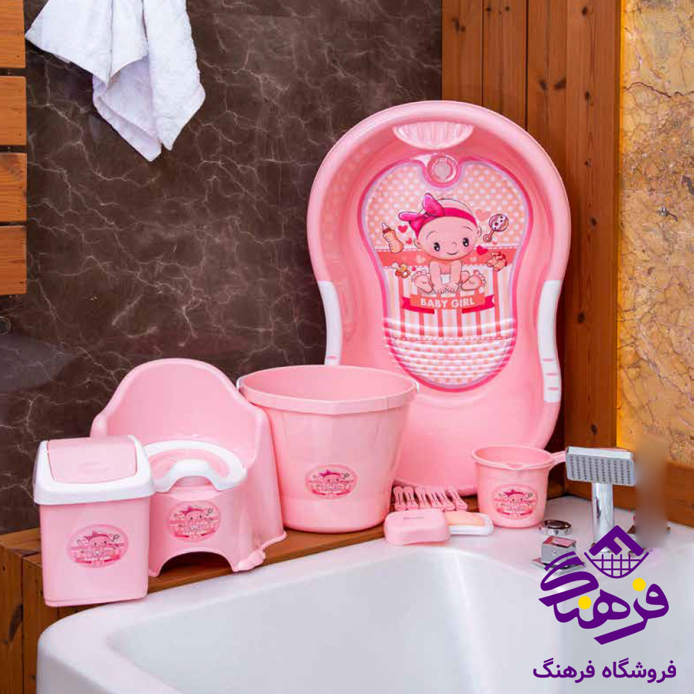 وان کودک هومکت نينو