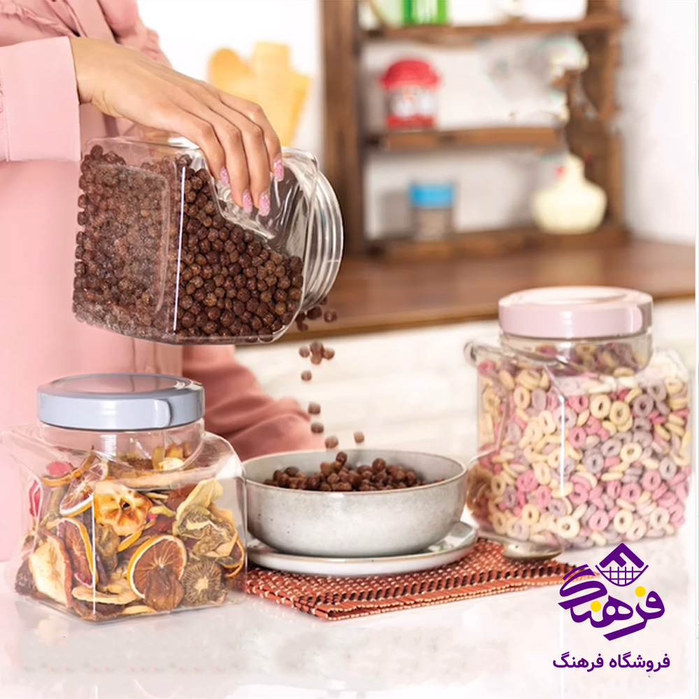 پت زیبا برشتوک 3 متوسط