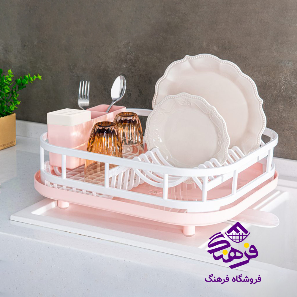 ابچکان لیمون رویال 1ط