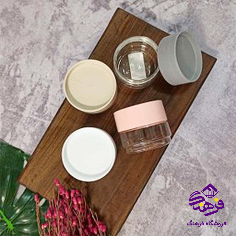 ادویه زیبا پاستیل4