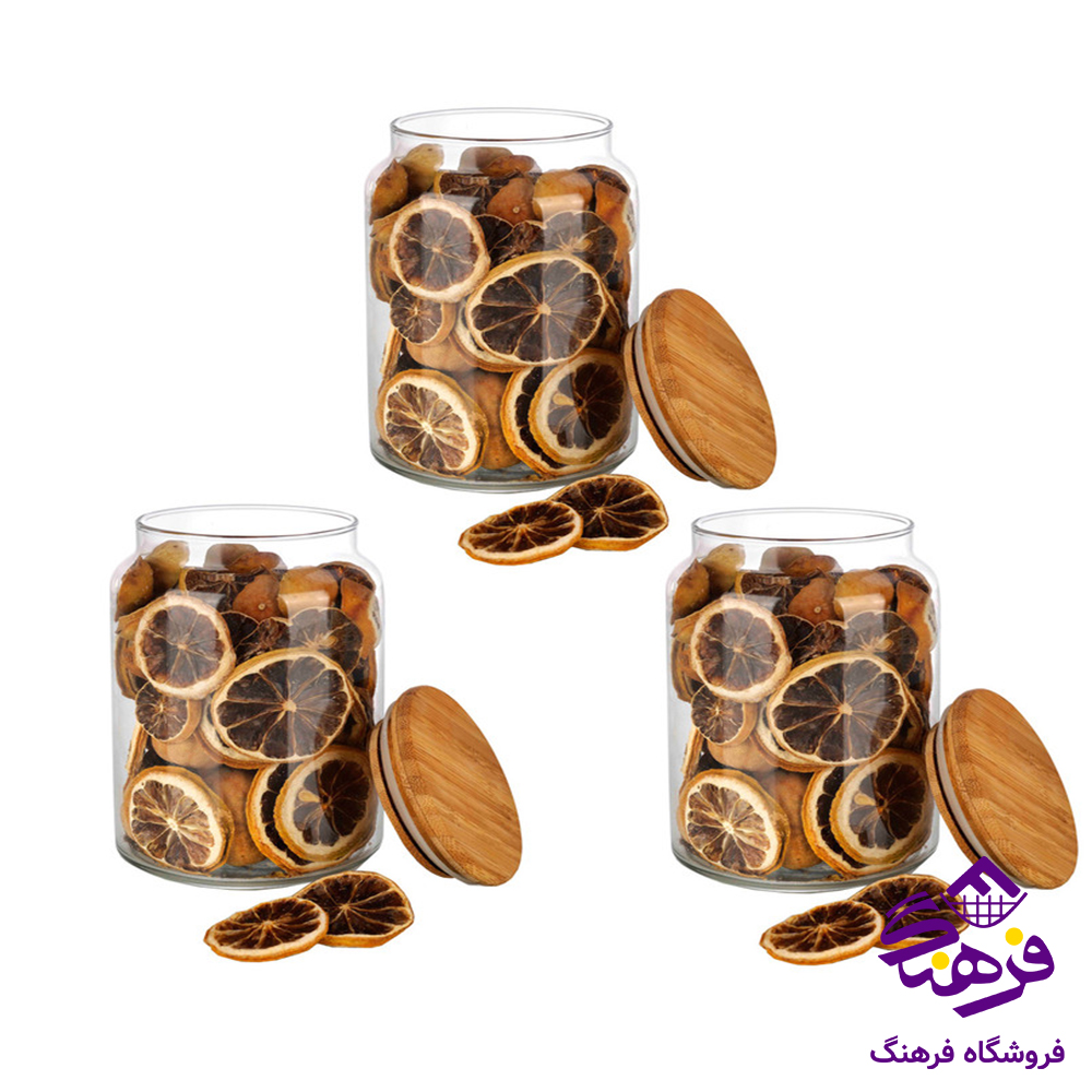 بانکه ریوان سایز 5 امپریال